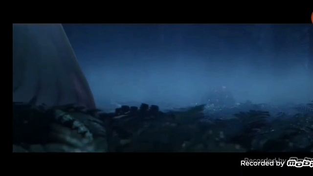 История Беззубика, кто он? смотреть онлайн