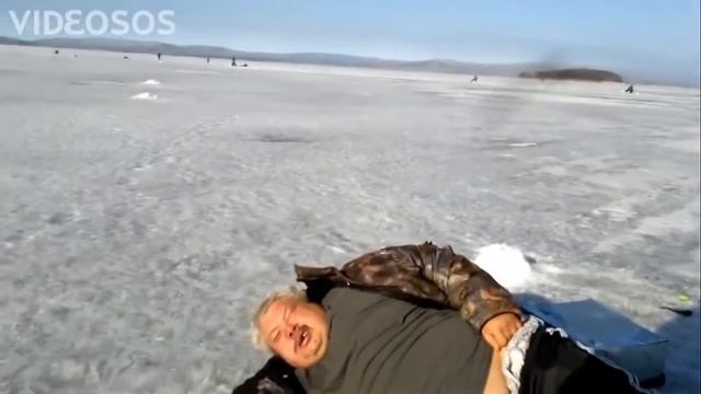 Батя все нормально ? Нормально ))