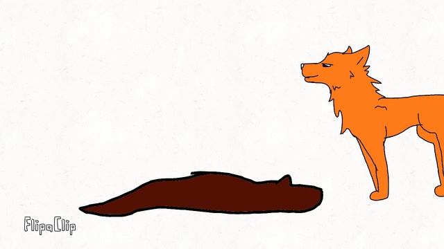 Для тебя -3 ♥ (ч.о) смотреть онлайн