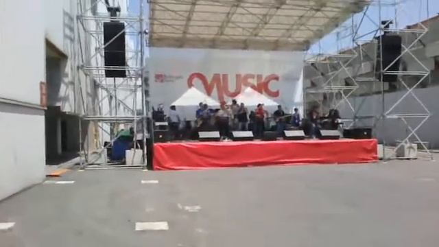 l'acoustics line array kudo смотреть онлайн