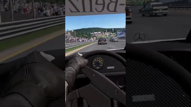 Not the best start.. смотреть онлайн
