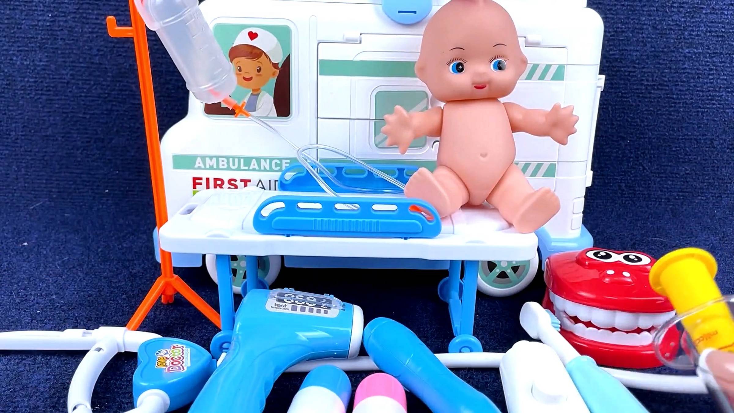 Развивающие игрушки. Игровые наборы для развития детей. Для малышей мультики. Игры для детей смотреть онлайн