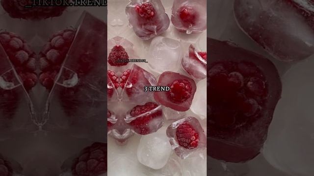 танцуй если знаешь этот новый тренд 2024 года