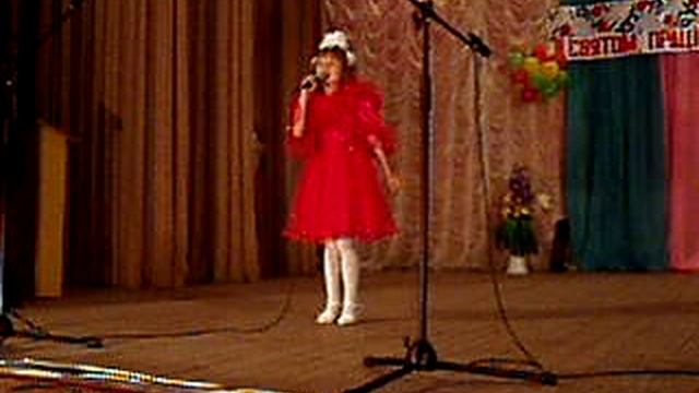 Новоайдар ДК