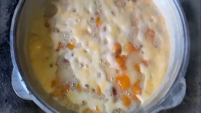 ЗАРДОЛИ ВАРЕНЬЕ ёпамиз. тез ва осон усулда. /СОФИЯ ТАОМЛАРИ/. смотреть онлайн