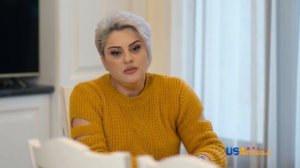 SRTIN HAKARAK/ՍՐՏԻՆ ՀԱԿԱՌԱԿ- EPISODE 100