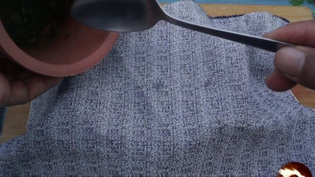 MABISANG GAMOT SA UBO AT SIPON NI BABY | MALUNGAY AT OREGANO смотреть онлайн