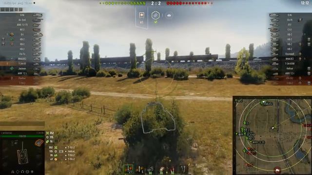 10438 опыта смотреть онлайн