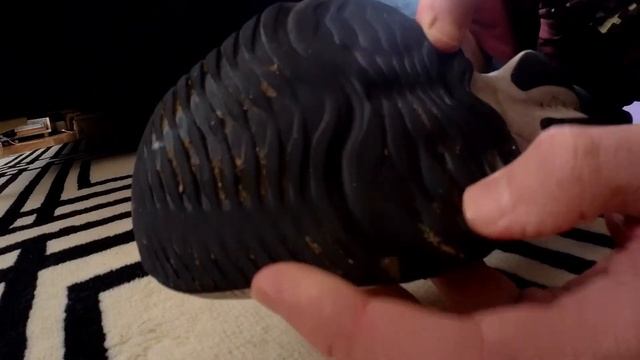 Nike Air Zoom Tempo Next% - my experience after 200+ miles / 300+ KMs смотреть онлайн