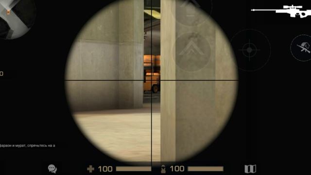 Nicky 1337 VAC МОМЕНТ | ПОВТОРИ В STANDOFF2 смотреть онлайн