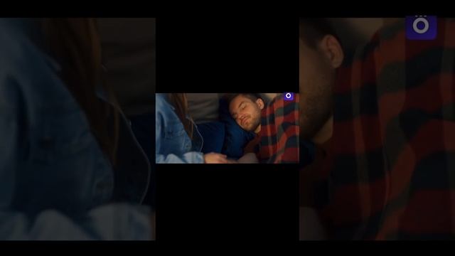 Постучись в мою дверь 34 серия🎬#постучисьвмоюдверь #пвмд #сериал #kerembursin#любовь #рек