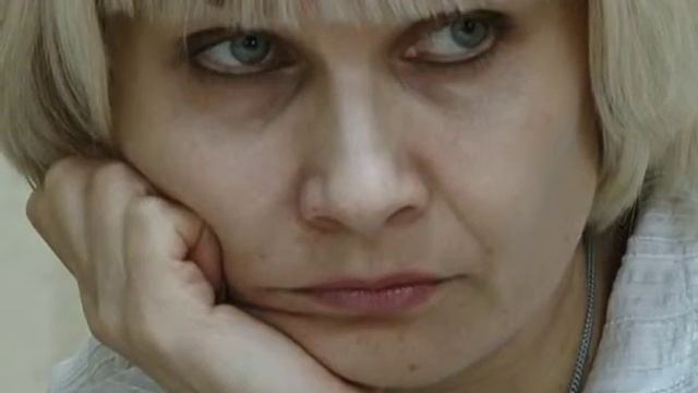 Диалоги о науке (на Вятке) - 1 смотреть онлайн