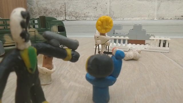 скибиди 12 смотреть онлайн