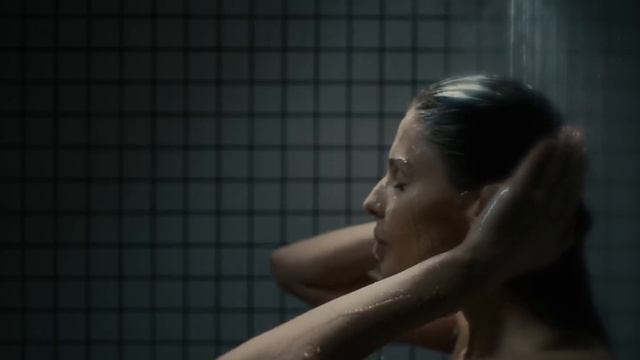 Сергей Лазарев - Вкус Малины (Official Video) смотреть онлайн