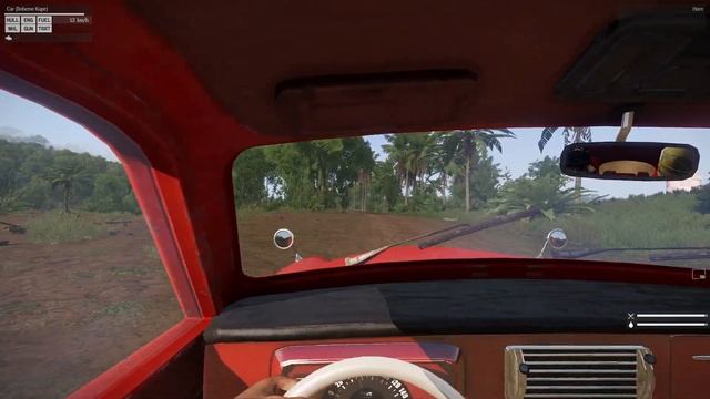 Vietnam Vacation | Arma III Vietnam смотреть онлайн