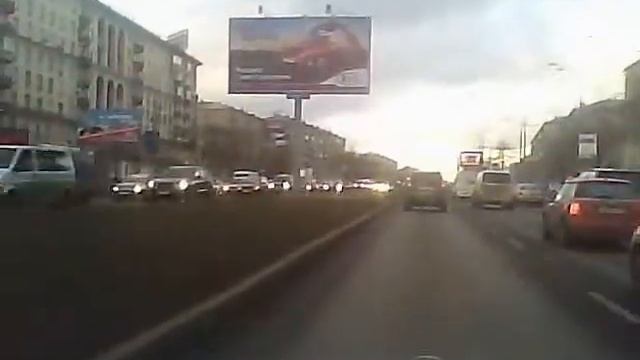 222.avi смотреть онлайн