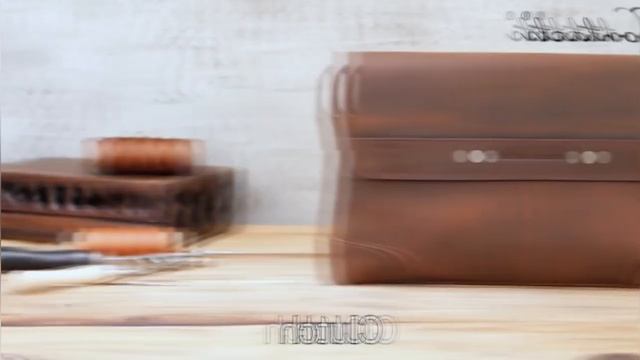 Подборка орных вещей с АлиЭкспресс смотреть онлайн