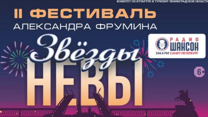 Иван Плотников-"Живой"(ЗВЁЗДЫ НЕВЫ-САНКТ-ПЕТЕРБУРГ) смотреть онлайн