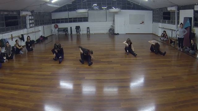 זוגות 3 смотреть онлайн