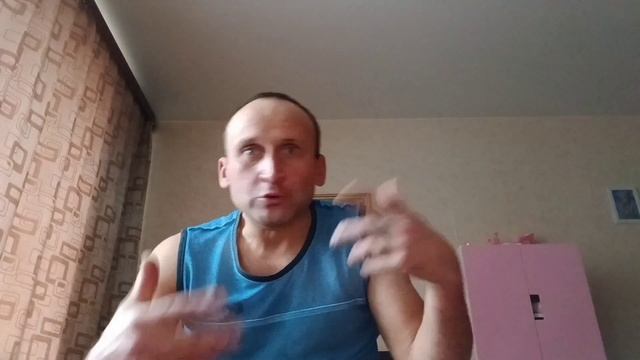 статуя🤣🤣🤣 смотреть онлайн