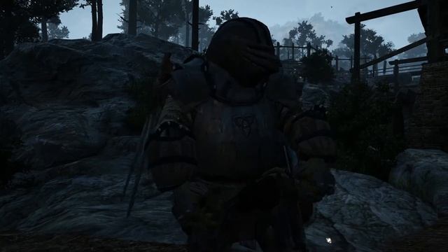 Black Desert 43 смотреть онлайн