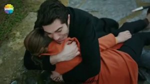 Крик турецкий сериал слёз 🥺🥺💔😓