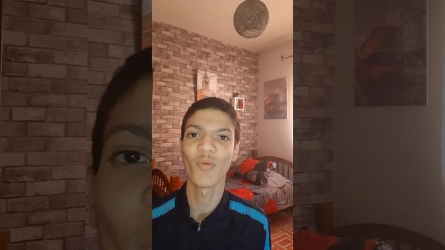 فوائد البقع السوداء في الموز смотреть онлайн