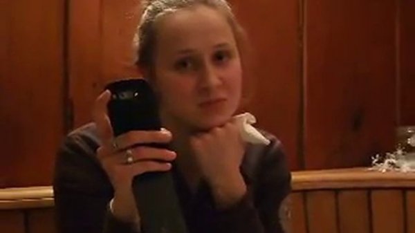 Дубинушка "Эх ухнем". Ф. Тарасов и К. Степанов