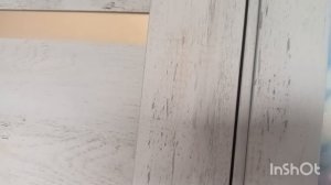 установка петли бабочка в дверь без врезки