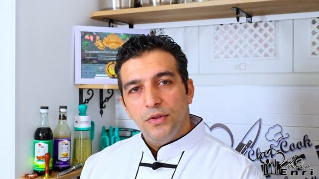 Новый гастрономический проект ГОТОВИМ В УДОВОЛЬСТВИЕ смотреть онлайн