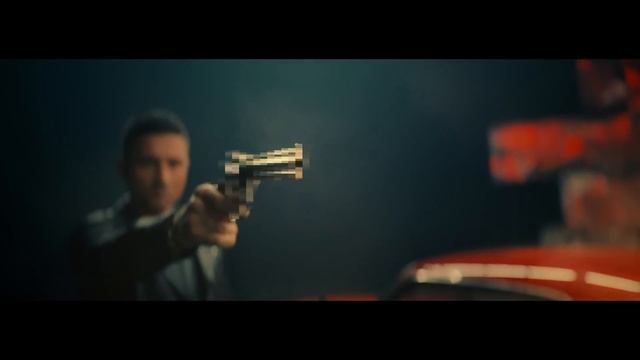 Сергей Лазарев