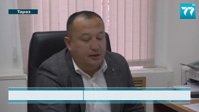 В ОБЛАСТИ ВЕДЕТСЯ ИНТЕНСИВНАЯ РАБОТА ПО РЕШЕНИЮ ЭКОЛОГИЧЕСКИХ ПРОБЛЕМ смотреть онлайн