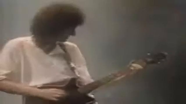 Freddie Mercury   Reportagem No Fantástico Dezembro De 1991