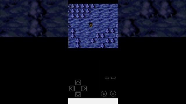 Let's Play Pokémon Prism #13 - Fighting Laurel Gym and enter in the Magikarp cave смотреть онлайн