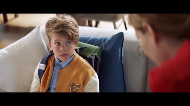 TELE2 SCHOOL смотреть онлайн