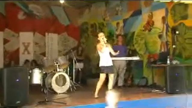 Облака. Катя Почекаева..mp4 смотреть онлайн