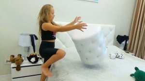 Милая Семья vs Дикая Семья! Хорошая Сестра и ДЕРЗКАЯ СЕСТРА! Лера и Маргарита