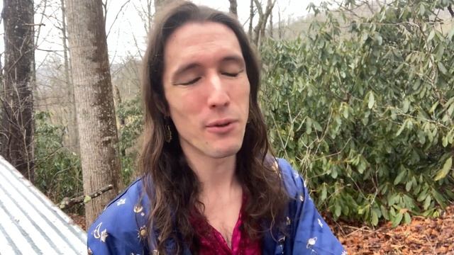 Astrology for End of Jan 2021 - Leo Full Moon, Mercury Rx, Nodes square Neptune - Chaos & Revolutio смотреть онлайн