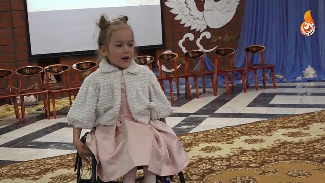 Новости 10 12 2024 смотреть онлайн