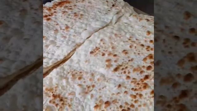 Lavashi vararan, lavashi liniya,печь для лаваша смотреть онлайн