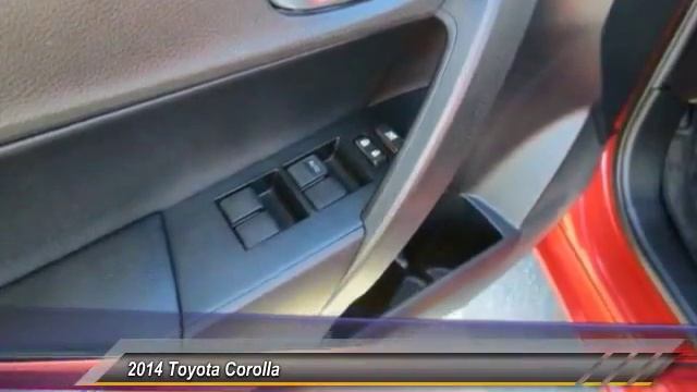2014 Toyota Corolla used, Prius, Camry, Corolla, xB, tC, Novato, 101, Marin County, Petaluma, Nort смотреть онлайн