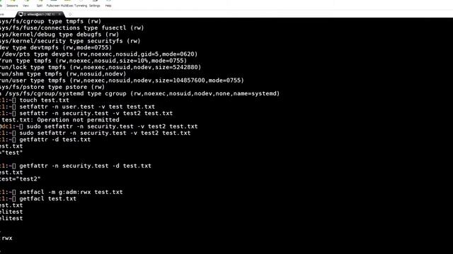 addc samba part 2 смотреть онлайн