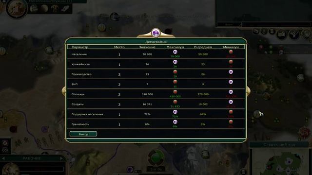 9-й тур 8-го дуэльного турнира Халецкого смотреть онлайн