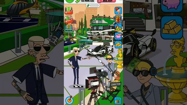 игра ламар смотреть онлайн