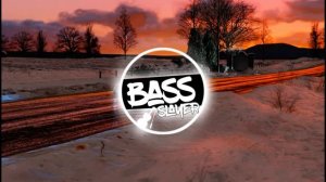 10 герц дома не включать басс