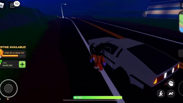 How To Get To Area 51 Mad City Chapter  2