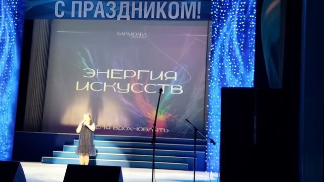 Калита Пелагея - Кораблики смотреть онлайн