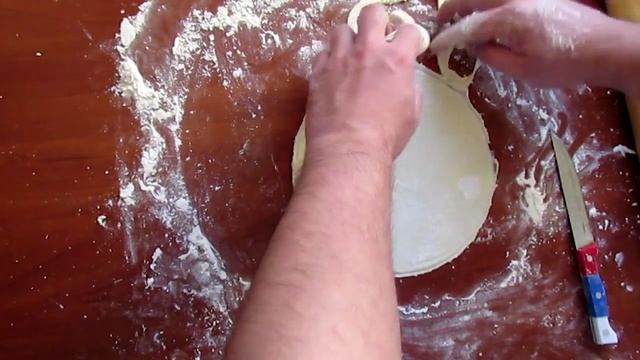 Потная катка и хочешь перекусить???(выпуск 1 Тако/Taco) смотреть онлайн