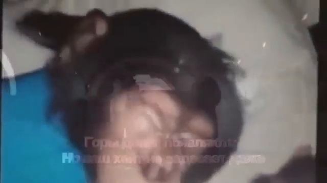 ЕРЖАН ВСТАВАЙ НА РАБОТУ ПОРА|LIL PEEP BENZ TRUCK смотреть онлайн