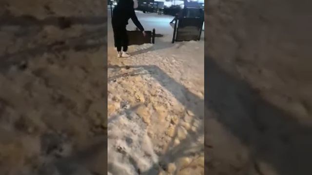 Кориандр смотреть онлайн